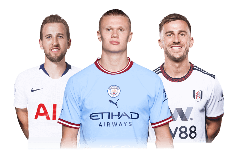 老哥白菜网 Main Banner